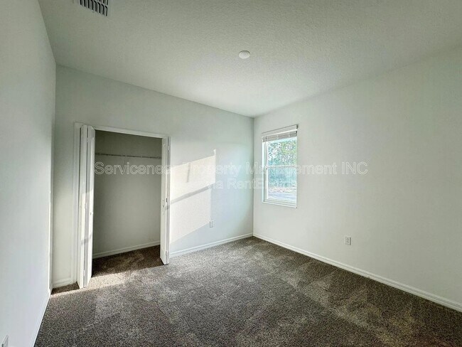 Building Photo - 5298 Diamondleaf Dr