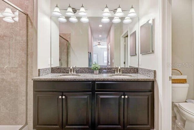Building Photo - 3289 Gentle Dell Ct