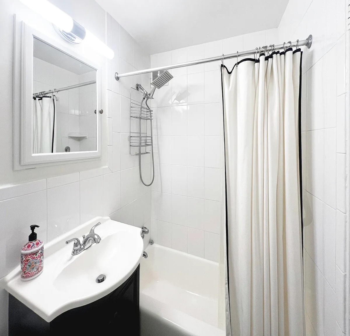 Building Photo - 4840 MacArthur Blvd NW