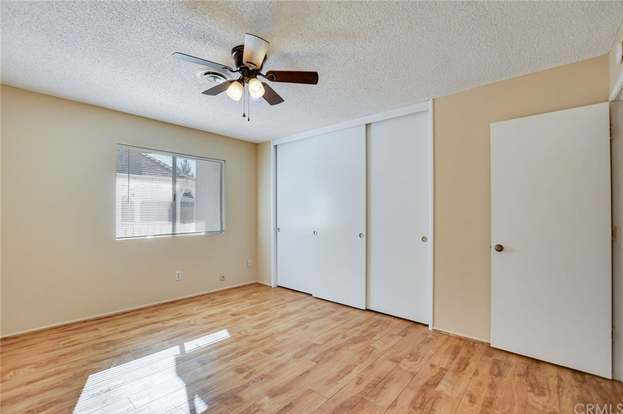 Building Photo - 2903 Carl Dr