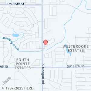 Primary Photo - 2508 Northcreek Ln