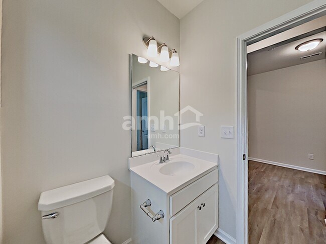 Building Photo - 2415 Napa Valley Dr