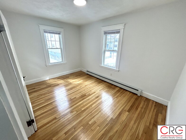 Building Photo - 119 Bailey Rd