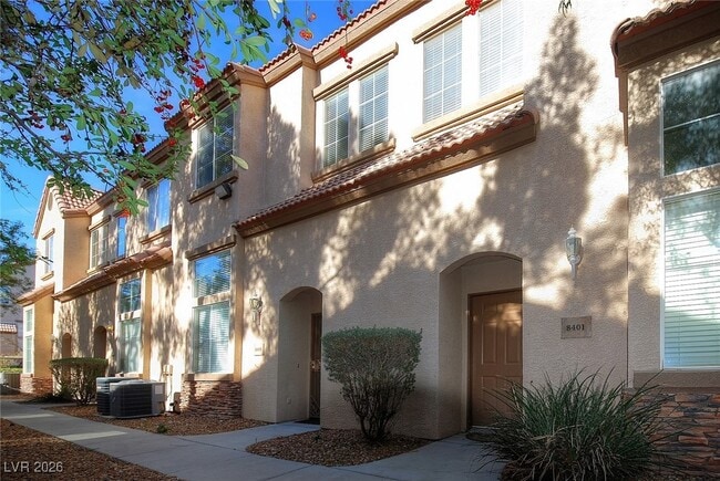 Building Photo - 8405 Tiger Woods Ave