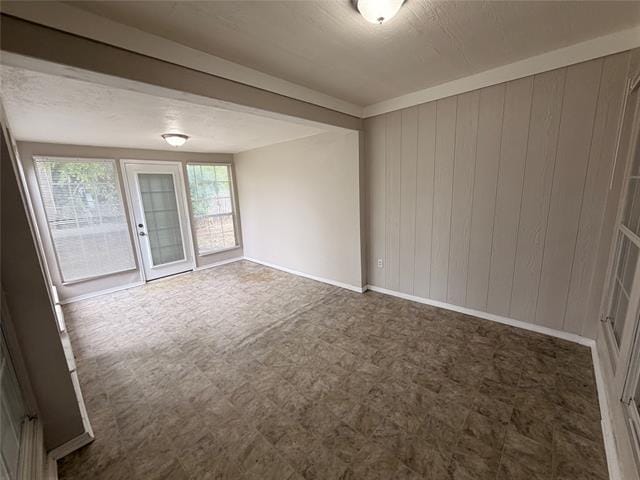 Building Photo - 2131 Post Wood Ln