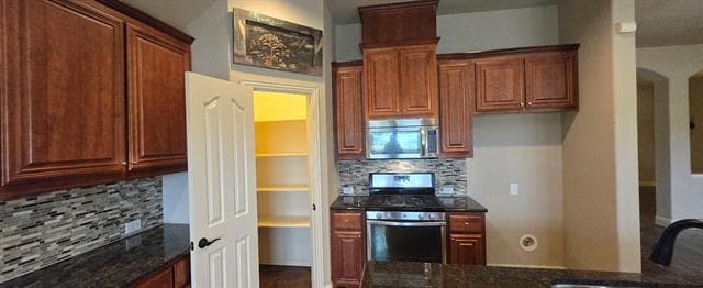 Building Photo - 2323 Tawny Owl Rd