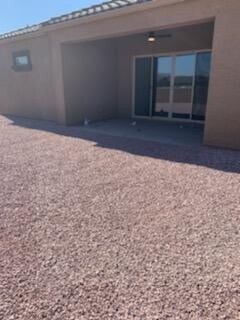 Building Photo - 9350 W Lone Cougar Way