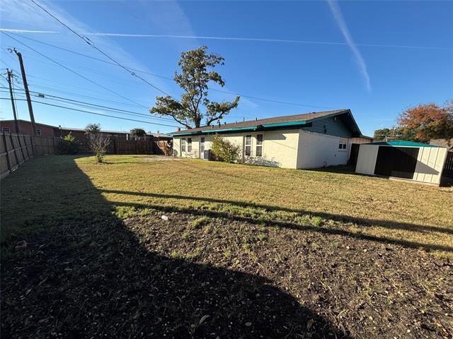 Building Photo - 1241 Evergreen Dr