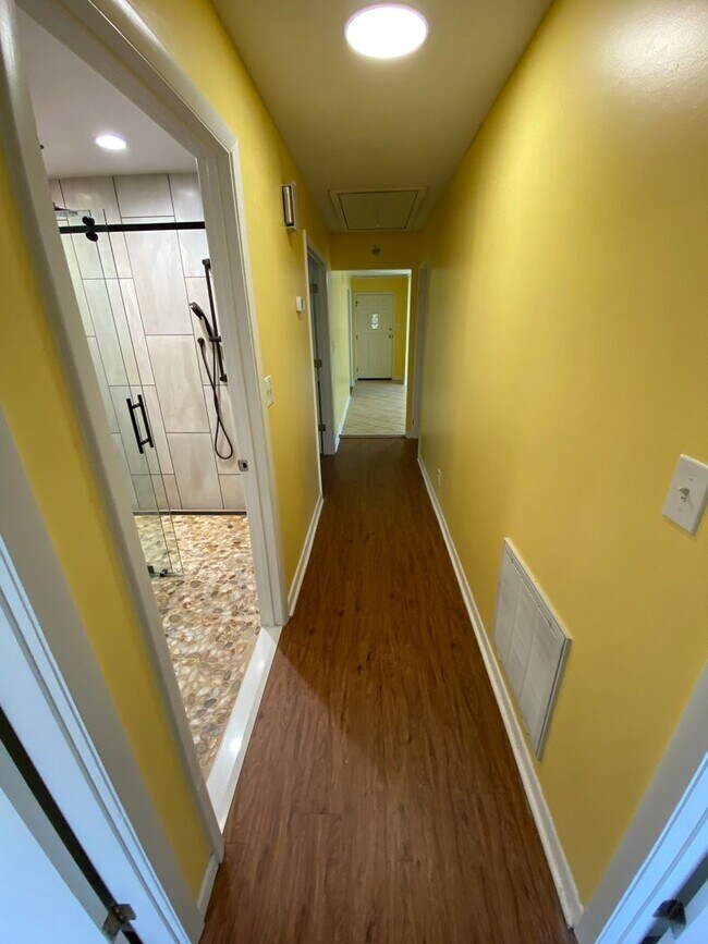 Building Photo - Kensington Park Single Family Home