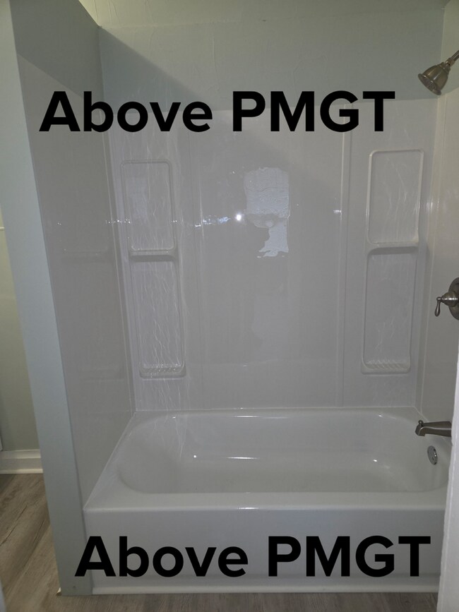 Building Photo - 1 bedroom apartments