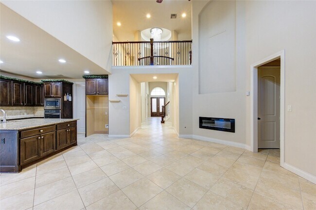 Building Photo - 11227 Dunstan Hill Dr
