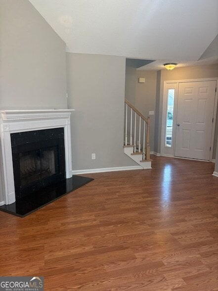 Building Photo - 304 Everdale