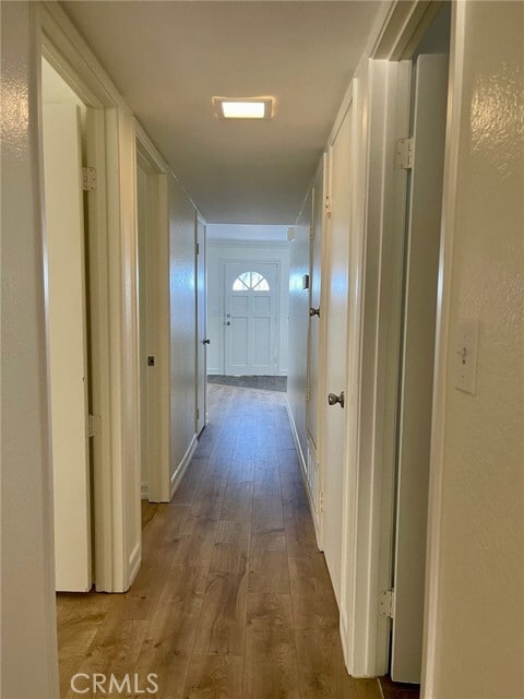 Building Photo - 34442 Via Espinoza