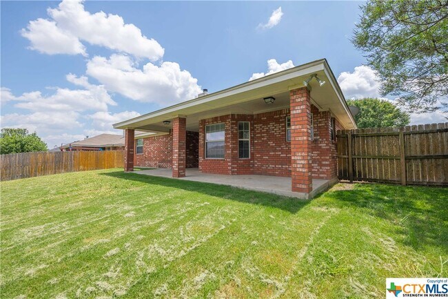 Building Photo - 4703 Mildred Ave
