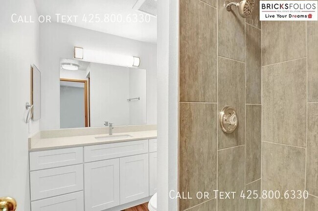 Building Photo - Beautiful Condo For Rent in Kirkland