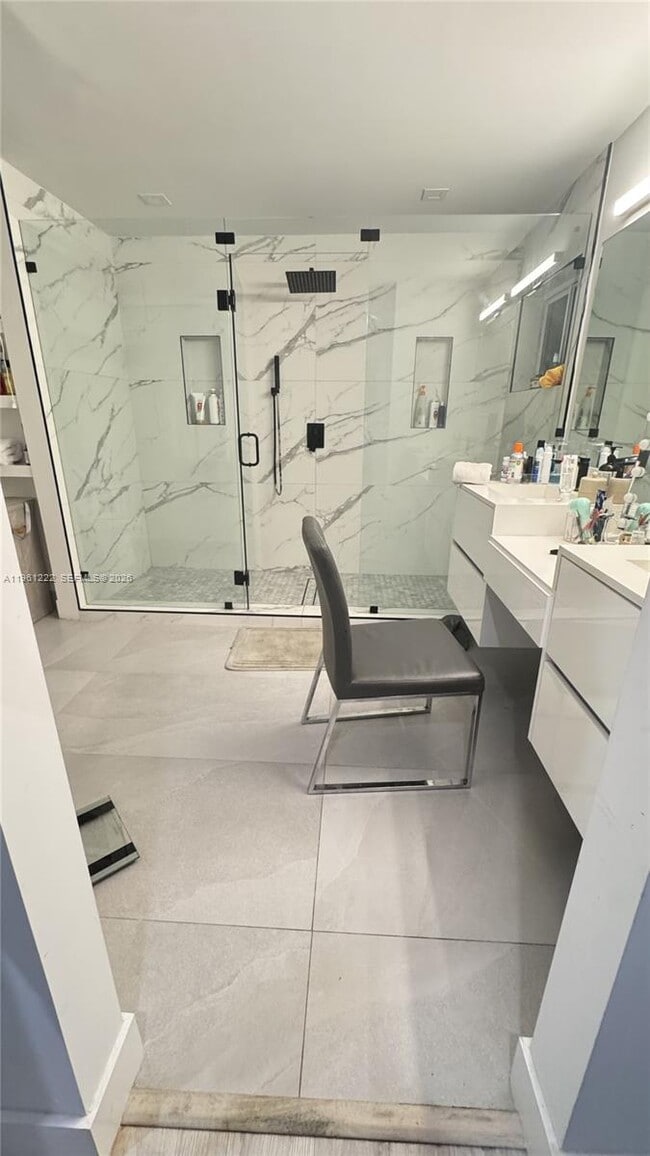 Building Photo - 11340 NW 52nd Ln