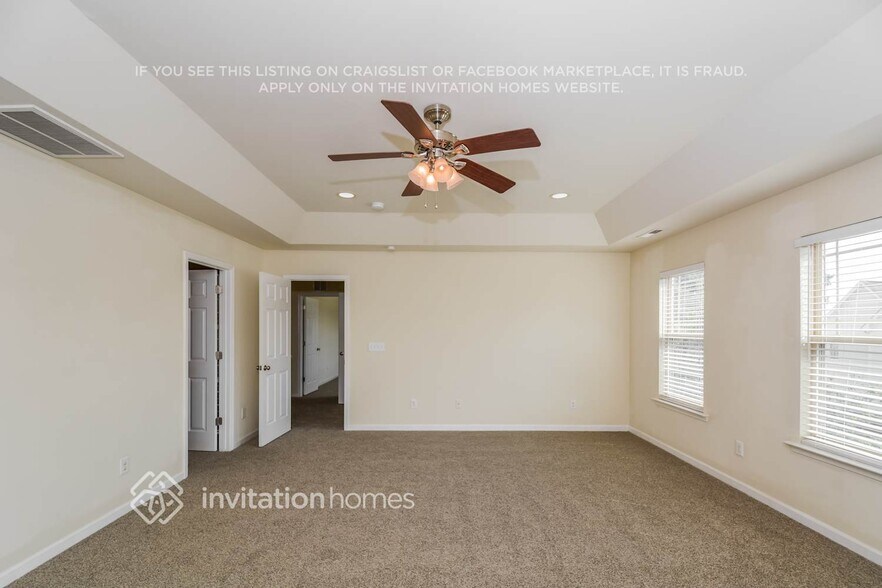 Building Photo - 3006 Fern Cottage Ln