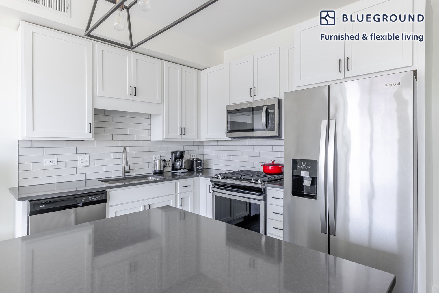 Building Photo - 100 N Addison Ave