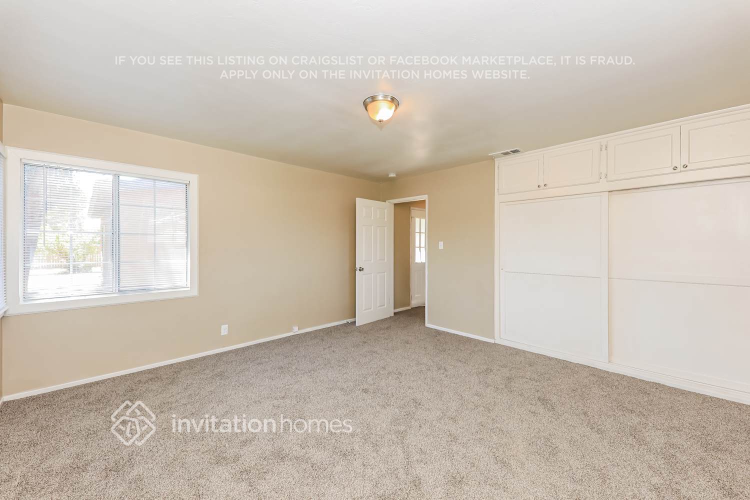 Building Photo - 6990 Malibu Dr