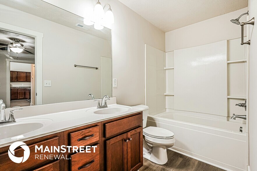 Building Photo - 505 Ryan Boyd Ct