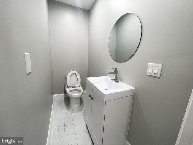 Building Photo - 1643 N 56th St