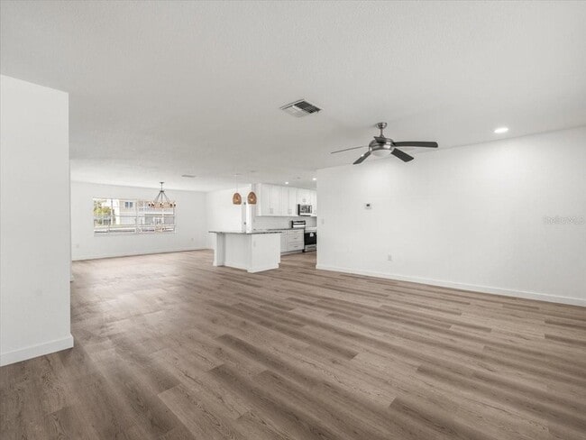 Building Photo - 3366 Minnow Creek Dr