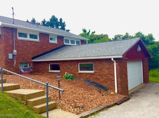 Building Photo - 3451 OH-152