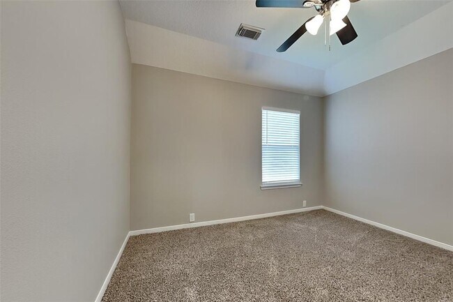 Building Photo - 3207 Nickwill Way