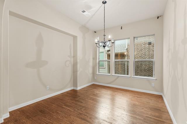 Building Photo - 3925 Ocala Ln