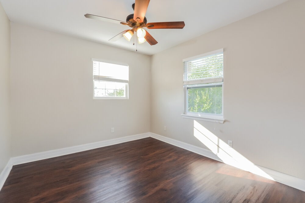 Building Photo - 811 Longleaf Pine Ct