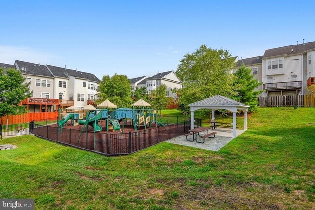 Building Photo - 6610 Hunter Creek Ln