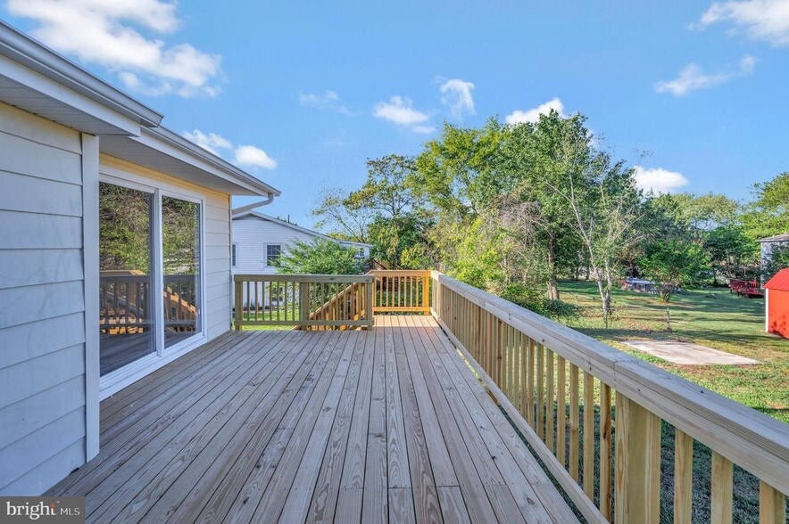 Building Photo - 12004 Branchwater St