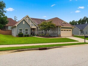 Building Photo - 8029 Crookneck Dr