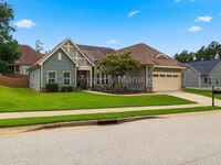 Building Photo - 8029 Crookneck Dr