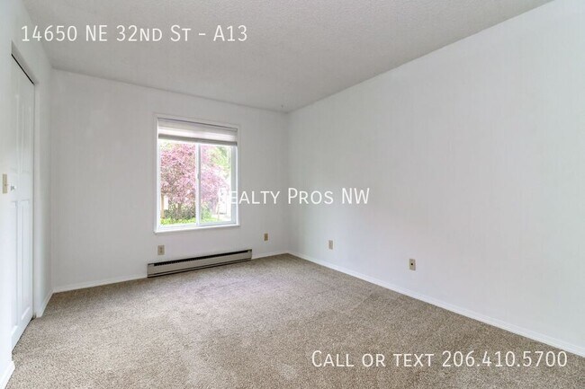 Building Photo - 14650 NE 32nd St