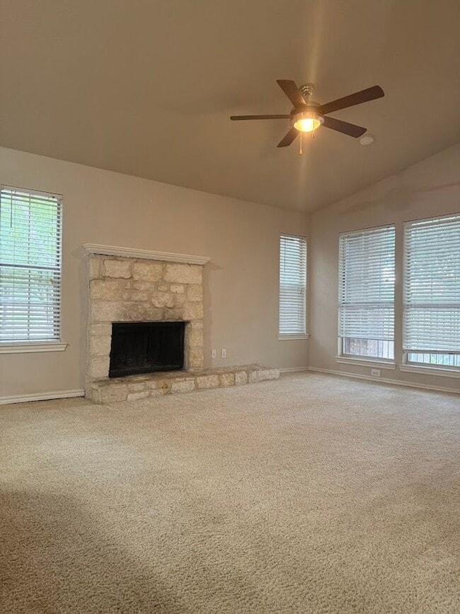 Building Photo - LAKE AUSTIN  TOWNHOME - POINTE 360 @ 2222 - 2BD /2BA - ATTACHED GARAGE - $1370 * RENT SPECIAL