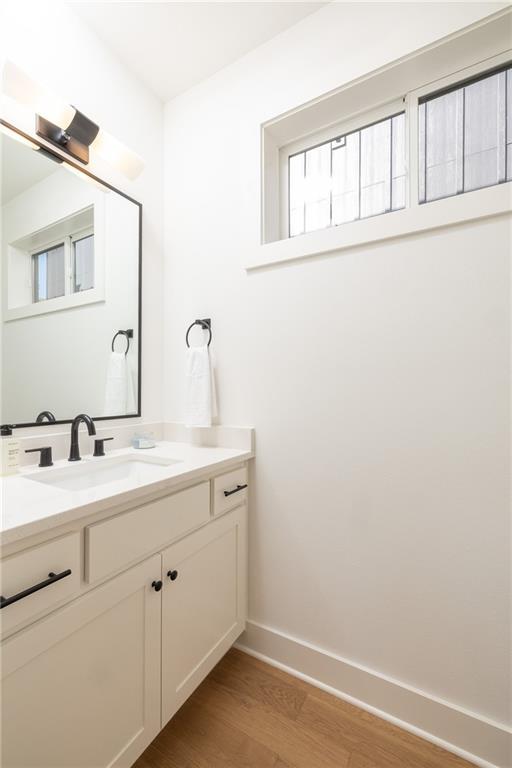 Building Photo - 205 W Lafayette St