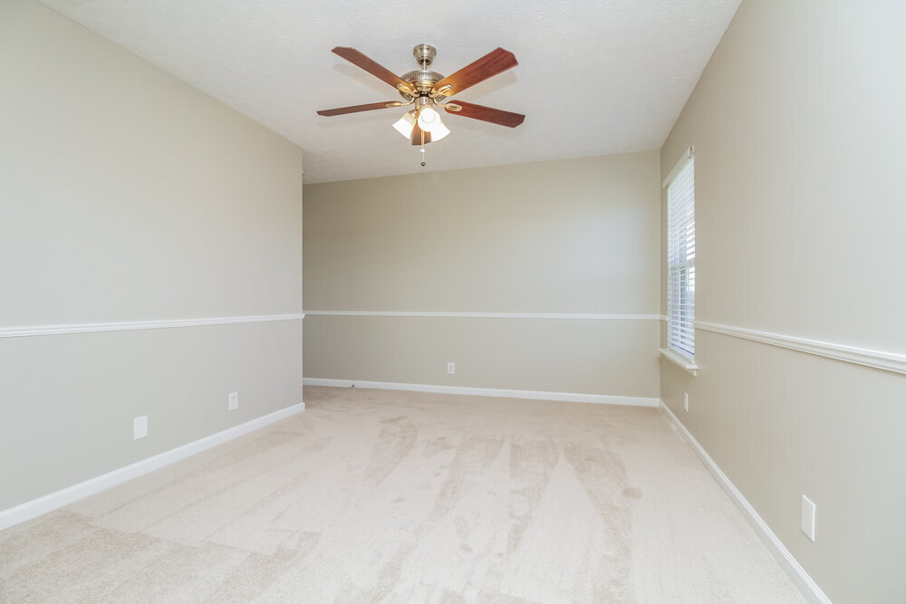 Building Photo - 7835 Rainey Dr