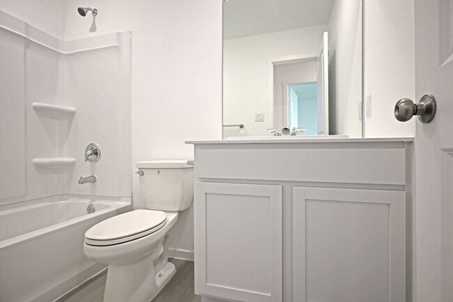 Building Photo - 7363 Orange Sapphire