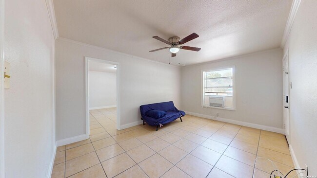 Building Photo - 8826 Cape Valley Dr
