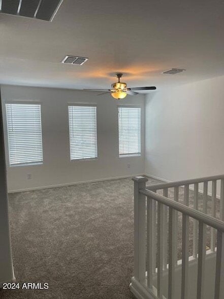 Building Photo - 2085 E Wetleaf Pl