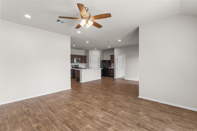 Building Photo - 5214 Perkins Rdg Wy