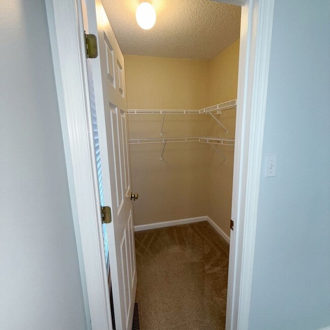 Building Photo - 3306 Domain St