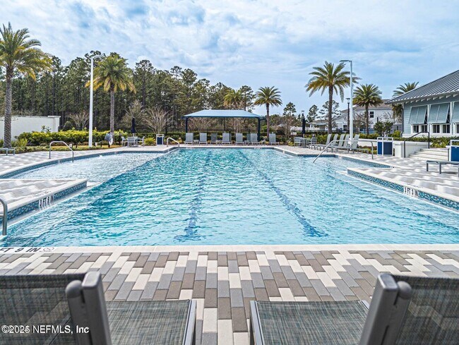 Building Photo - 3417 Marsh Reserve Blvd