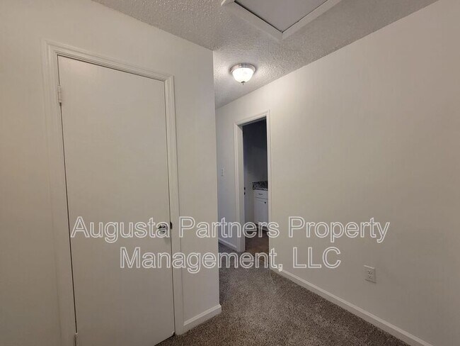 Building Photo - 779 Stevens Creek Rd