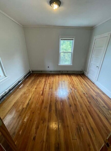 Building Photo - 1 Millers Falls Rd