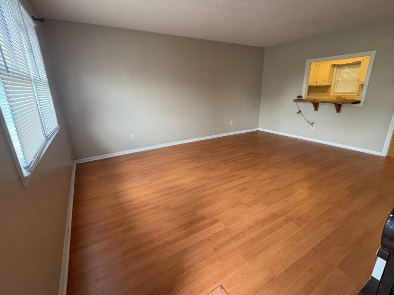 Building Photo - 178 Big Island Rd