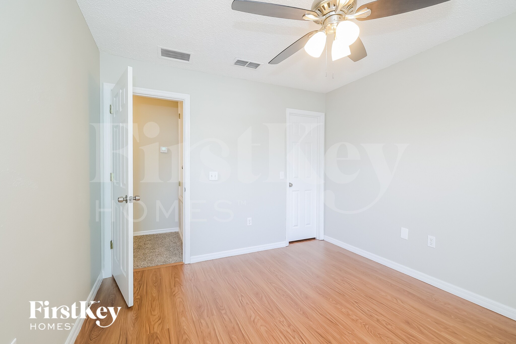 Building Photo - 912 Cumbran Ln