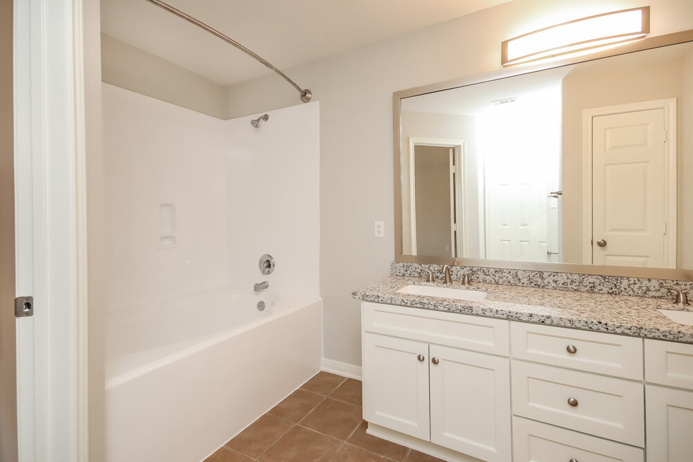 Building Photo - 13003 Sandhill Park Ln