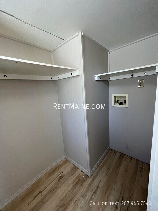 Building Photo - 54 Pheasant Hill Mobile Home Park